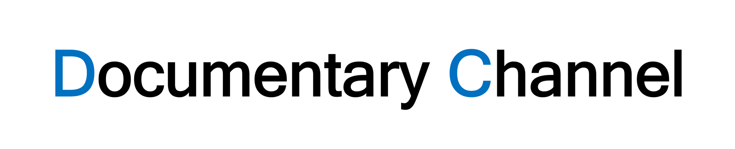 Documentary Channel